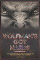 Wolfman's Got Nards