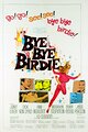 Bye Bye Birdie