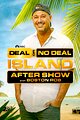 Deal or No Deal Island After Show with Boston Rob