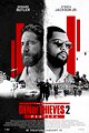 Den of Thieves 2: Pantera