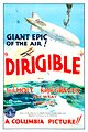 Dirigible