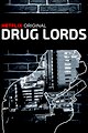 Drug Lords