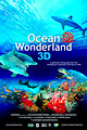 Ocean Wonderland