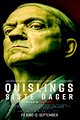 Quislings siste dager