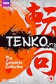 Tenko