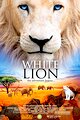 White Lion