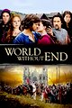 World Without End