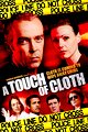 A Touch of Cloth