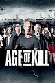 Age of Kill