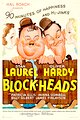 Block-Heads