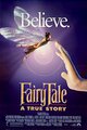 FairyTale: A True Story