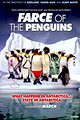 Farce of the Penguins