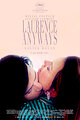 Laurence Anyways