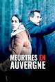 Murder in Auvergne