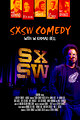 SXSW Comedy with W. Kamau Bell