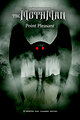 The Mothman of Point Pleasant