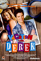 Vacation with Derek