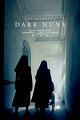 Dark Nuns