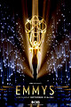 The 73rd Primetime Emmy Awards