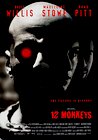 12 Monkeys