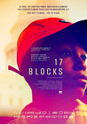 17 Blocks