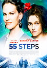 55 Steps