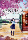 Akebi-chan no Sailor-fuku