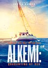 Alkemi: Quarantine at Sea