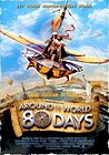 Around the World in 80 Days