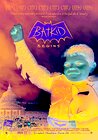 Batkid Begins: The Wish Heard Around the World