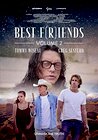 Best F(r)iends Volume Two