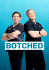 Botched