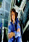 Challenger Disaster: Lost Tapes