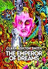 Clark Ashton Smith: The Emperor of Dreams