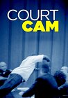 Court Cam