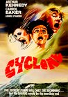 Cyclone