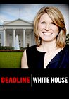 Deadline: White House