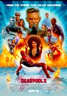 Deadpool 2