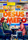 Desus & Mero