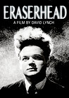 Eraserhead