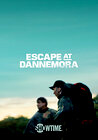 Escape at Dannemora