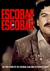 Escobar by Escobar