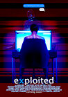 Exploited