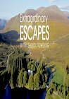 Extraordinary Escapes