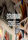 Extraordinary Stories Behind Everyday Things