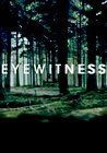 Eyewitness