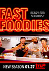 Fast Foodies