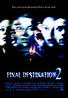 Final Destination 2