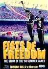 Fists of Freedom: The Story of the '68 Summer Games