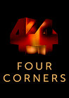 Four Corners